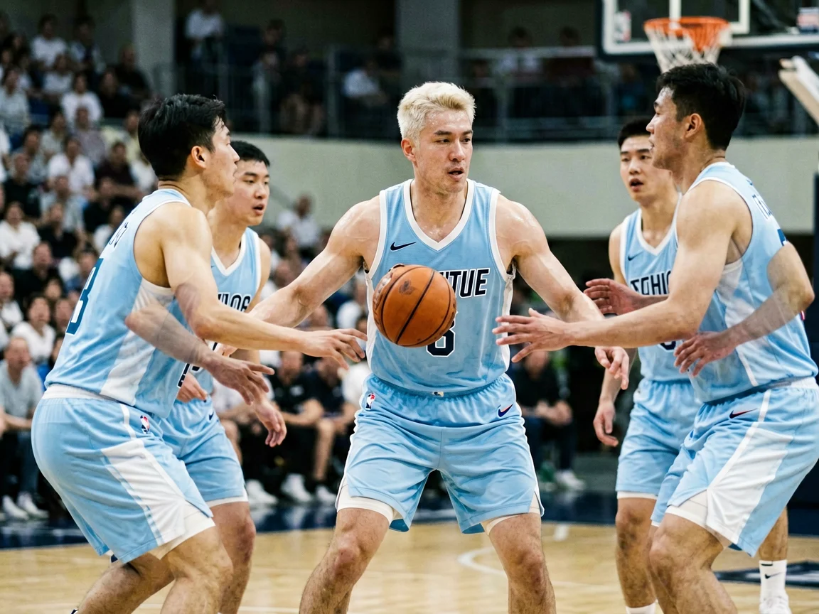 破门庆祝瞬间弗拉霍维奇欧冠