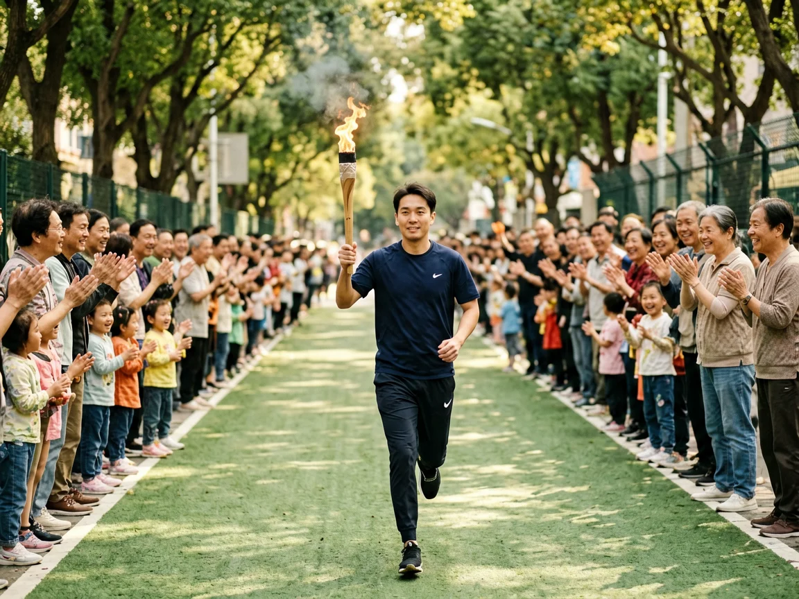 蔡斌解读中国女排现阶段备战思路透露队伍调整细节