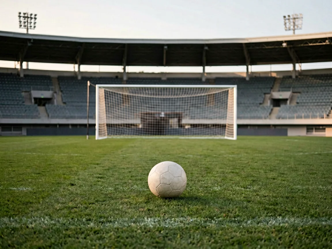 穆萨最新消息赛场表现与转会动向最新进展汇总